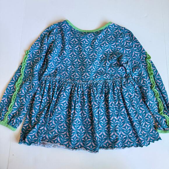 Matilda Jane Head In The Cloud Choose Your Own Path Top Girls 6 - Picture 9 of 9